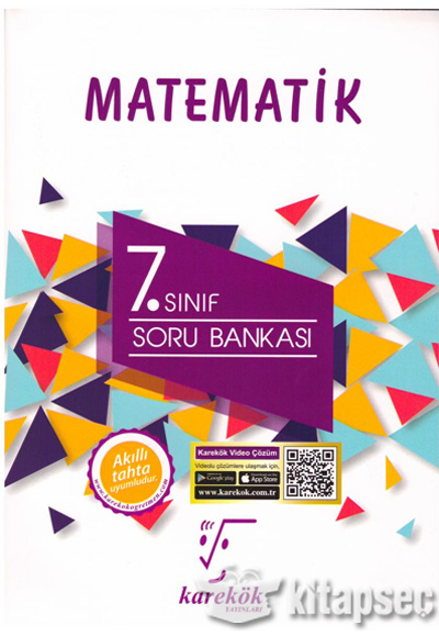 Kitap Seç