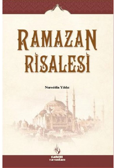 Kitap Seç