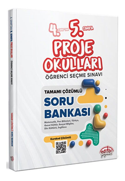 Kitap Seç