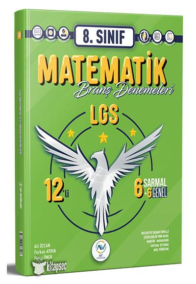 Kitap Seç