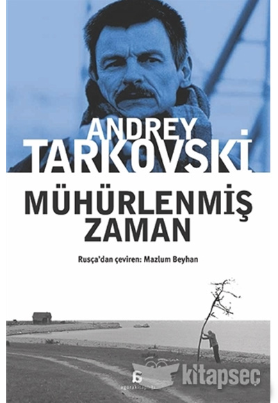 Kitap Seç