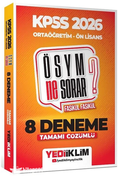 Kitap Seç