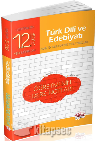 Kitap Seç