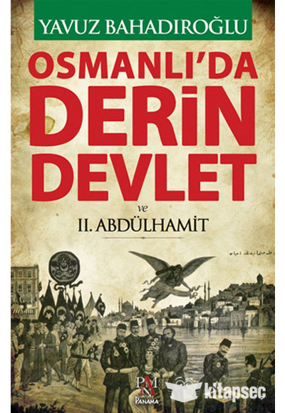 Kitap Seç