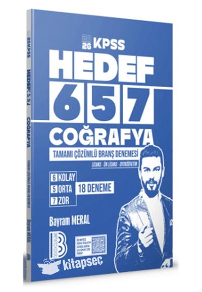 Kitap Seç
