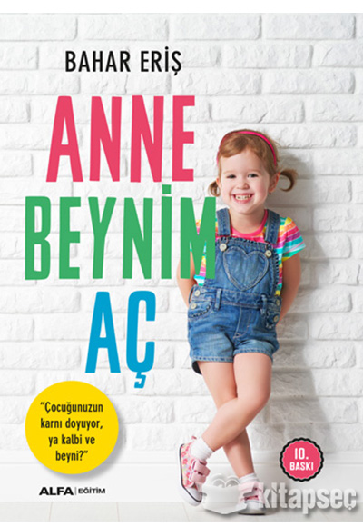 Kitap Seç