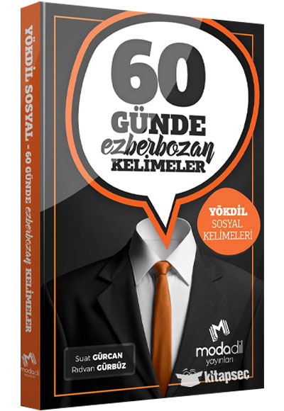 Kitap Seç