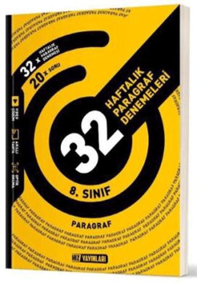 Kitap Seç
