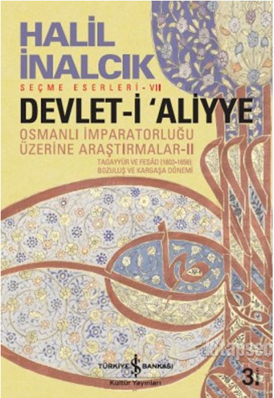 Kitap Seç