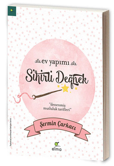 Kitap Seç