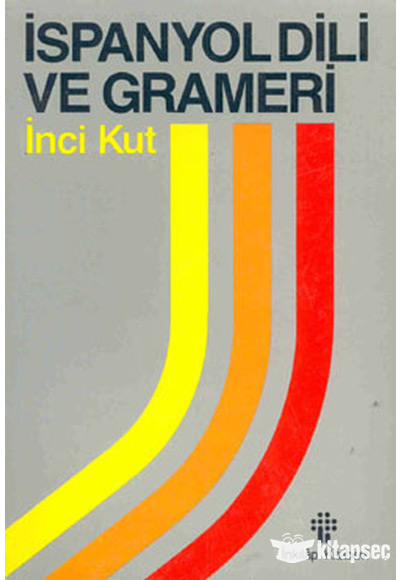 Kitap Seç