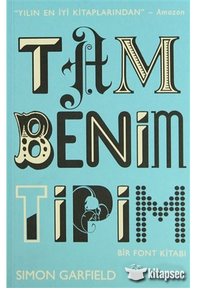 Kitap Seç