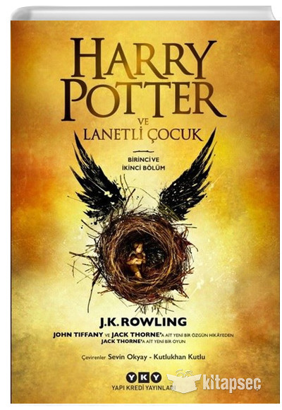 Kitap Seç