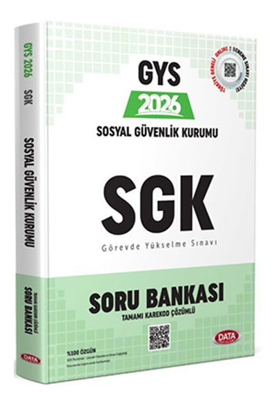 Kitap Seç