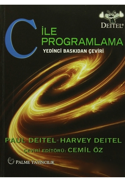 Kitap Seç