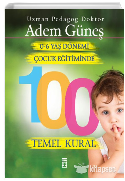 Kitap Seç