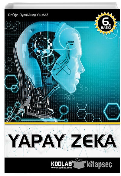 Kitap Seç