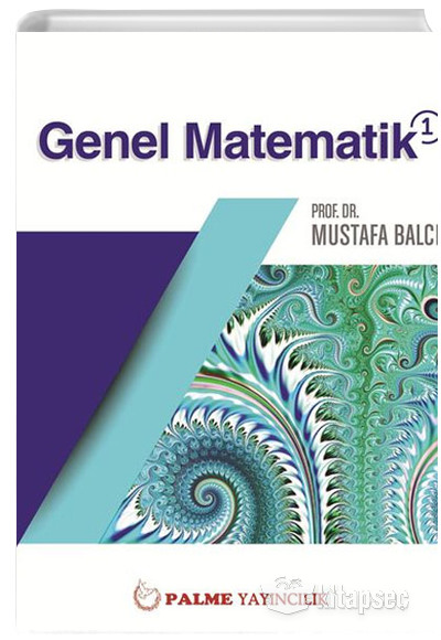 Kitap Seç