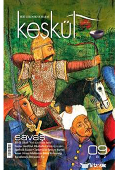 Kitap Seç