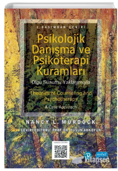 Kitap Seç