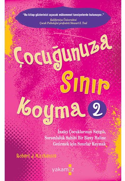 Kitap Seç