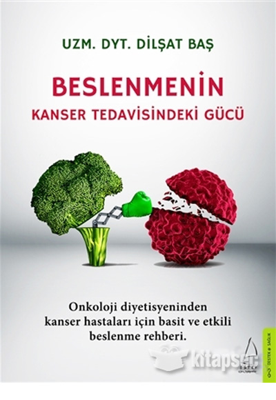 Kitap Seç