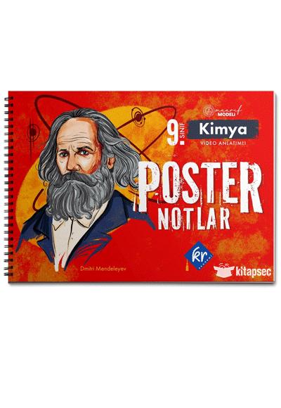 Kitap Seç