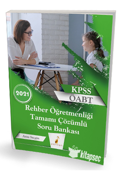 Kitap Seç