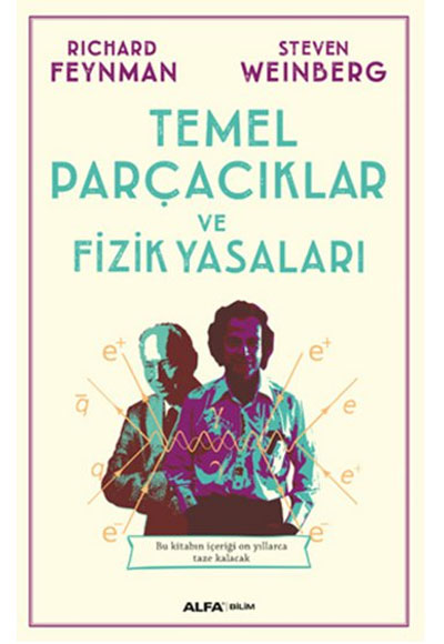 Kitap Seç
