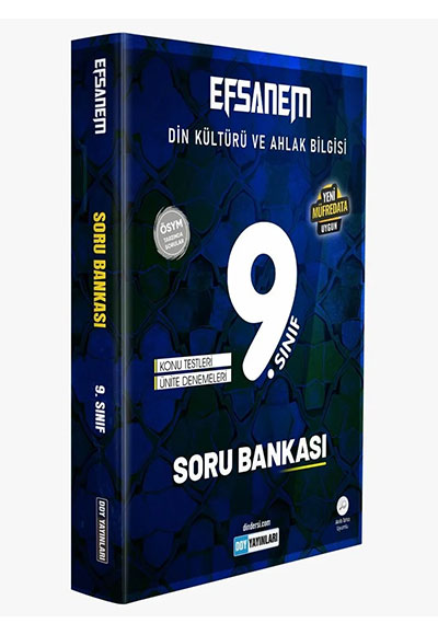Kitap Seç