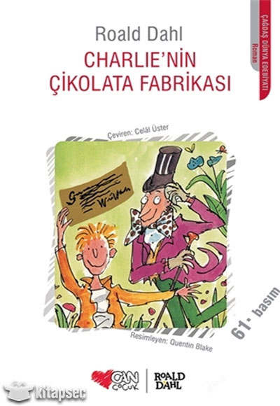 Kitap Seç