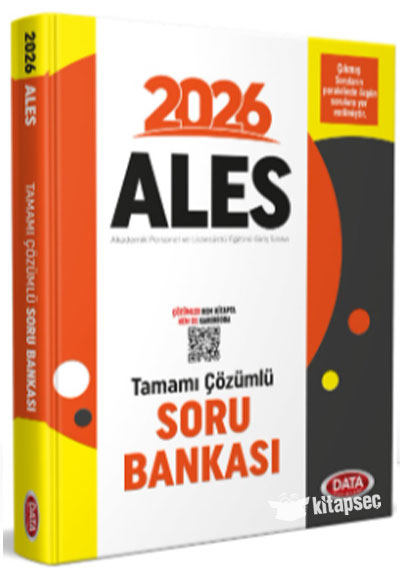 Kitap Seç