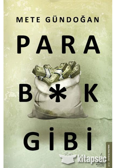 Kitap Seç