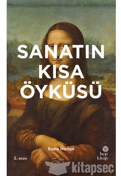 Kitap Seç