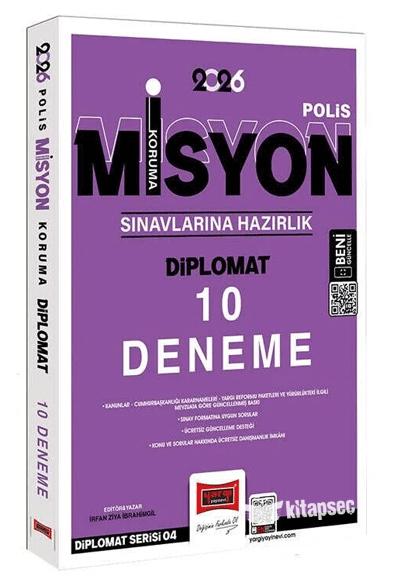 Kitap Seç