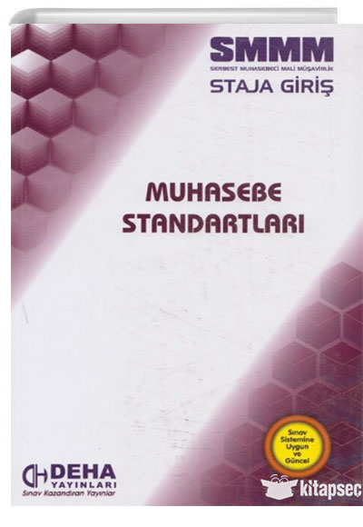 Kitap Seç