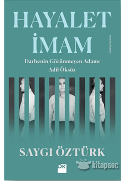 Kitap Seç