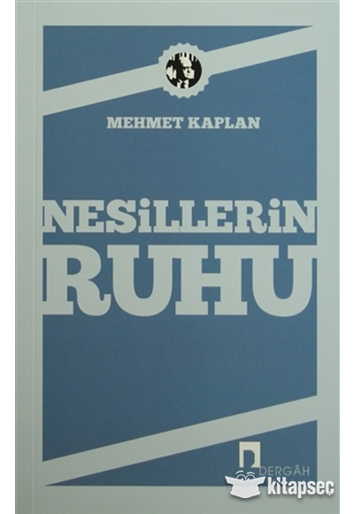 Nesillerin Ruhu
