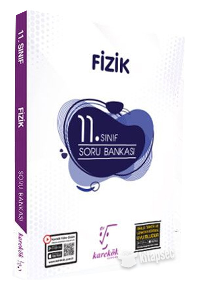 Kitap Seç
