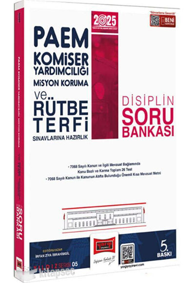 Kitap Seç
