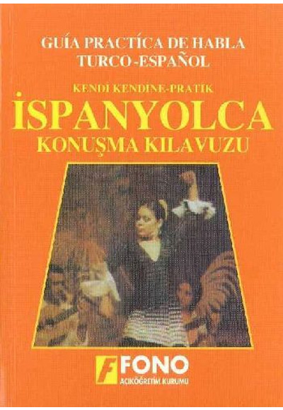 Kitap Seç