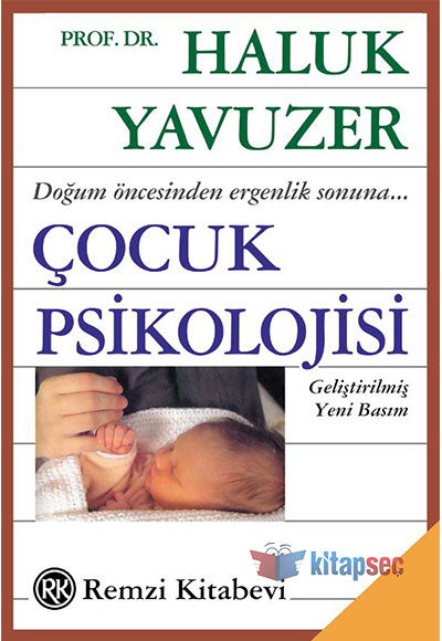 Kitap Seç