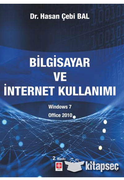 Kitap Seç