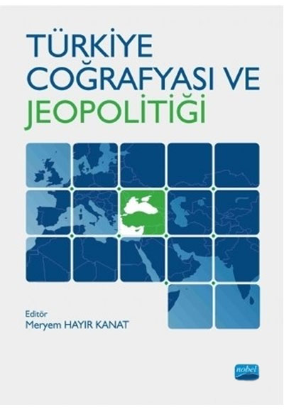 Kitap Seç