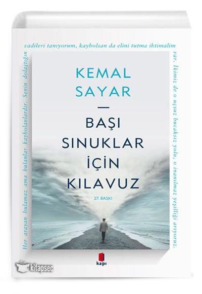 Kitap Seç