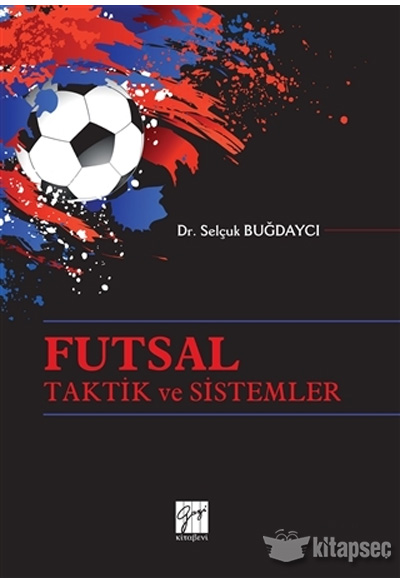 Kitap Seç