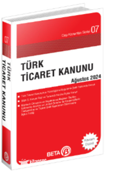 Kitap Seç