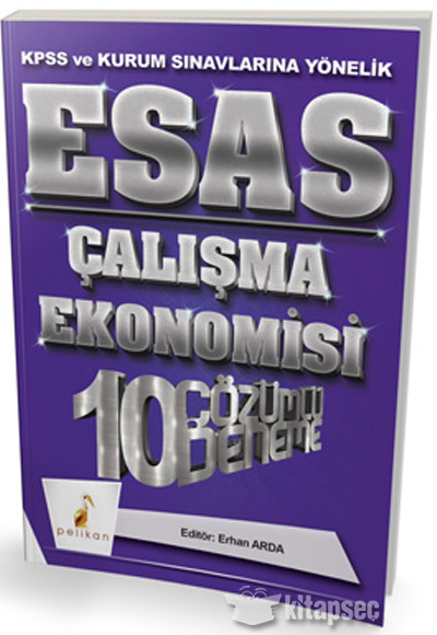 Kitap Seç