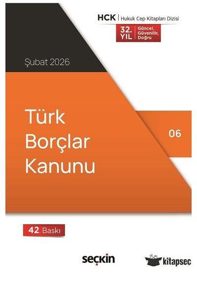 Kitap Seç