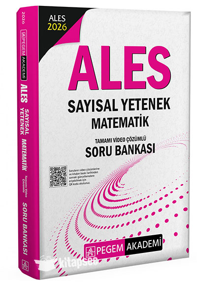Kitap Seç